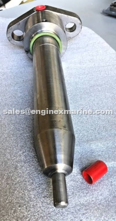 MAN B&W – 7S35MC-C – INJECTOR