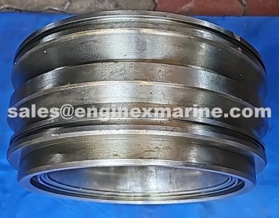 MAN B&W – 7S35MC-C – VALVE SEAT
