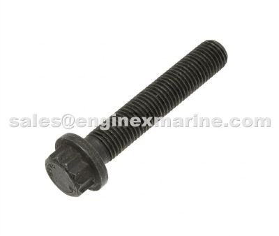 MAN B&W – 7S35MC-C – MAIN BEARING BOLT