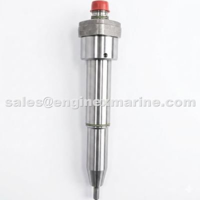 MAN B&W – 7S35MC-C – FUEL INJECTION VALVE