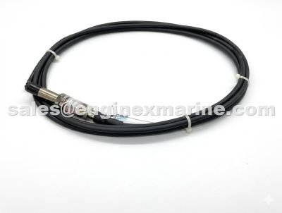 MAN B&W – 7S35MC-C – RPM SENSOR