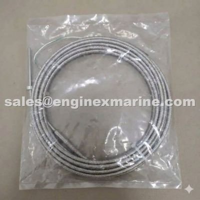 MAN B&W – 7S35MC-C – TEMPERATURE SENSOR