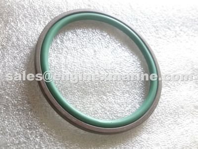 MAN B&W – 7S35MC-C – TURBOCHARGER SEAL