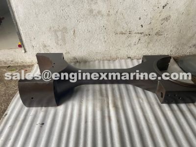 MAN B&W – 6S35MC-C – CONNECTING ROD