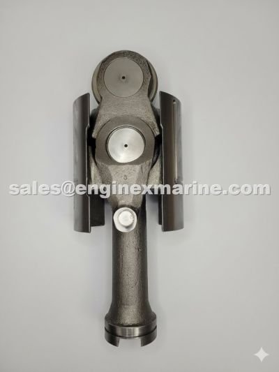 MAN B&W – 6S35MC-C – TAPPET