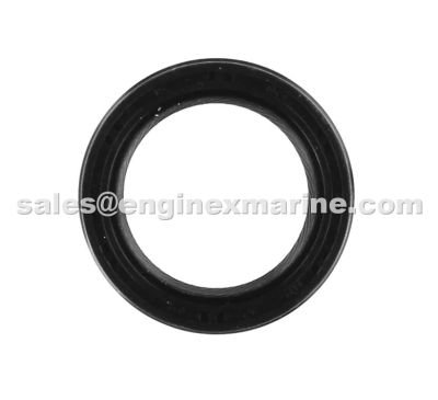 MAN B&W – 6S35MC-C – CAMSHAFT SEAL