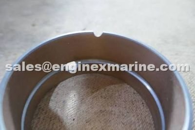 MAN B&W – 6S35MC-C – CAMSHAFT BUSH