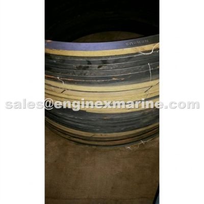 MAN B&W – 6S35MC-C – PISTON RING EXPANDER