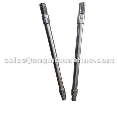 MAN B&W – 6S35MC-C – CYLINDER HEAD STUD