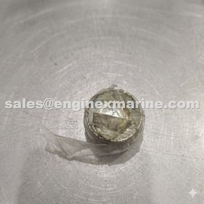 MAN B&W – 6S35MC-C – FUEL PUMP DELIVERY VALVE