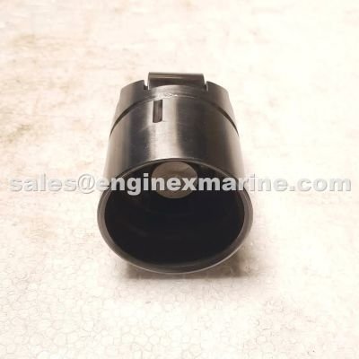 MAN B&W – 6S35MC-C – FUEL PUMP ROLLER