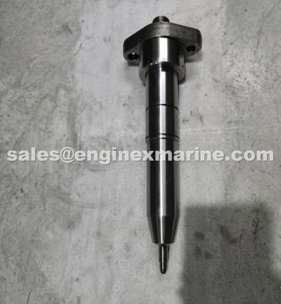 MAN B&W – 6S35MC-C – INJECTOR HOLDER