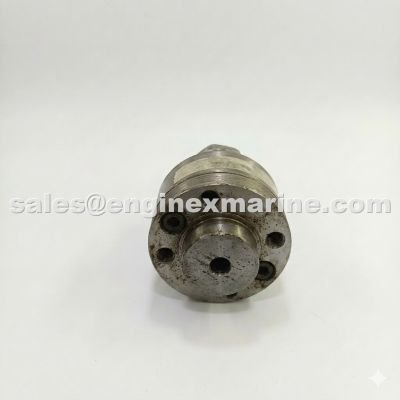 MAN B&W – 6S35MC-C – STARTING VALVE