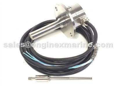 MAN B&W – 6S35MC-C – CRANKSHAFT POSITION SENSOR