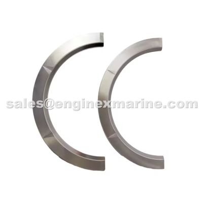 MAN B&W – 6S35MC-C – THRUST COLLAR