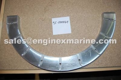WARTSILA SULZER – RTA72U – THRUST BEARING