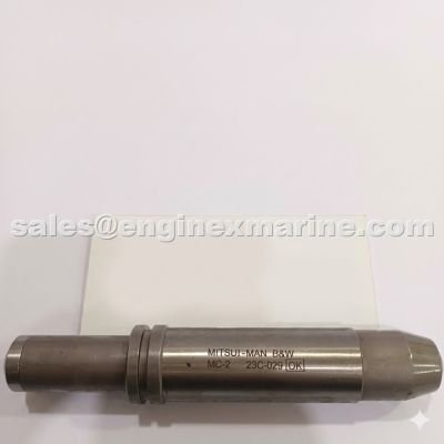 WARTSILA SULZER – 7RTA76 – NOZZLE