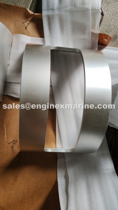 WARTSILA SULZER – 12RTA96C – CONROD BEARING