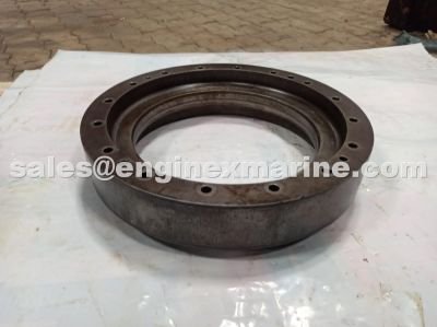 WARTSILA SULZER – 12RTA96C – PISTON SKIRT
