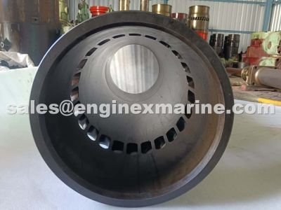 MITSUBISHI – UEC45LS – CYLINDER LINER