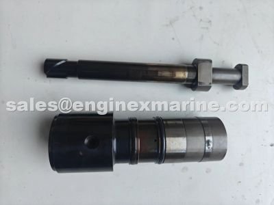 MITSUBISHI – UEC45LS – PLUNGER