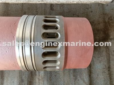 MITSUBISHI – UEC52LS – CYLINDER LINER