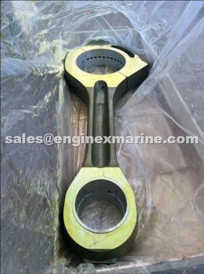 MITSUBISHI – UEC52LS – CONROD
