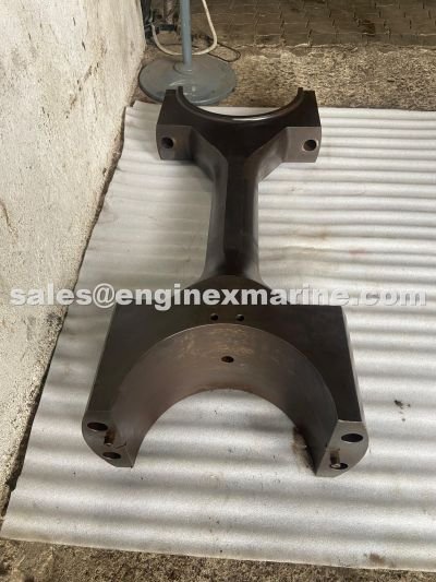 MITSUBISHI – UEC52LS – CONNECTING ROD