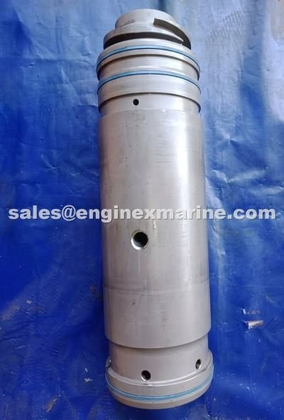 MITSUBISHI – UEC60LSII – PLUNGER
