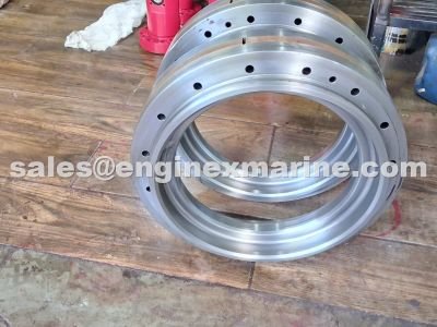 MITSUBISHI – UEC60LSII – PISTON SKIRT