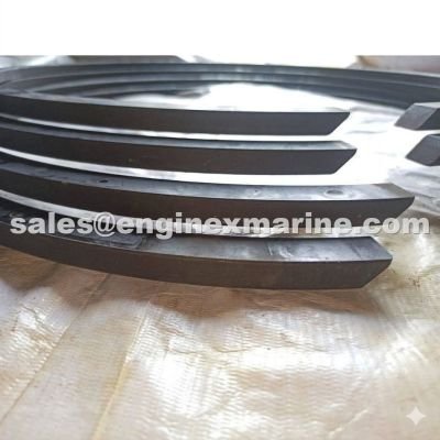 MITSUBISHI – UEC85LSII – PISTON RING