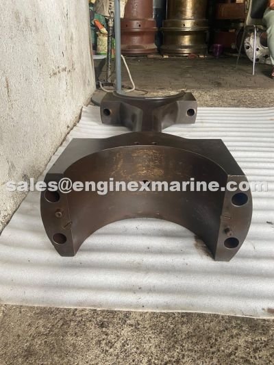 MITSUBISHI – UEC85LSII – CONROD