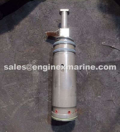 MITSUBISHI – UEC85LSII – PLUNGER