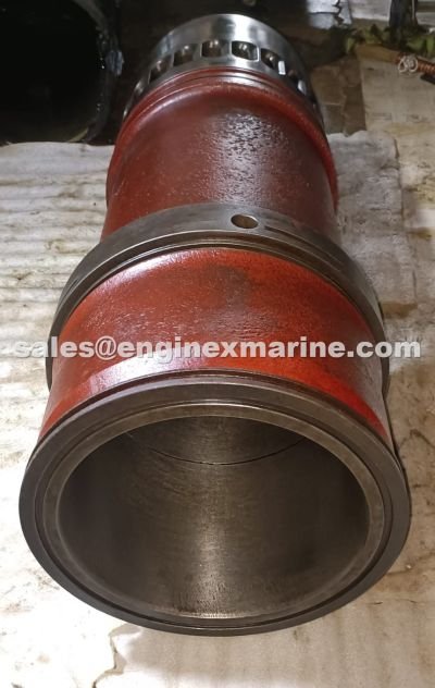 MITSUBISHI – UEC85LSII – CYLINDER LINER