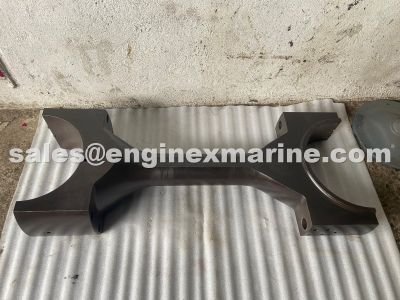 MITSUBISHI – UEC85LSII – CONROD