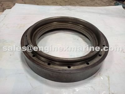 MITSUBISHI – UEC85LSII – PISTON SKIRT