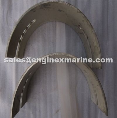 WARTSILA – W46 – CONROD BEARING