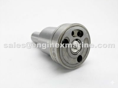 WARTSILA – W46 – NOZZLE