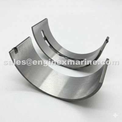 WARTSILA – W34 – CONROD BEARING