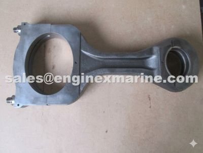 WARTSILA – W9L32 – CONROD