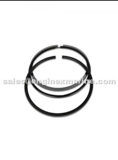 WARTSILA – 16V26 – PISTON RING