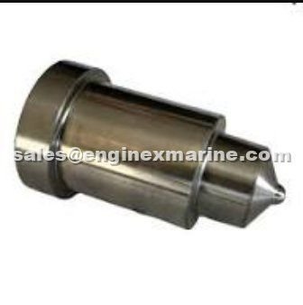 WARTSILA – 16V26 – NOZZLE