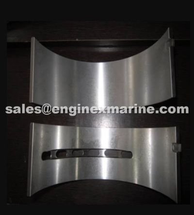 WARTSILA – 16V26 – CONROD BEARING