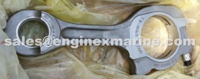 WARTSILA – W9L20 – CONROD