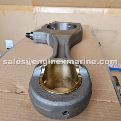 WARTSILA – W9L20 – CONNECTING ROD