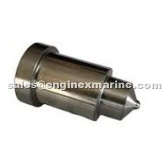 WARTSILA – W9L20 – NOZZLE