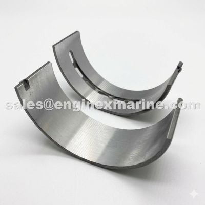WARTSILA – W9L20 – MAIN BEARING