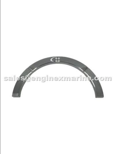 WARTSILA – W9L20 – THRUST BEARING