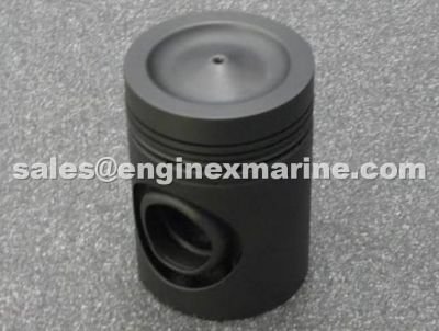 WARTSILA – VASA 22 – PISTON