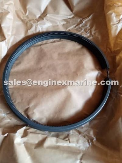WARTSILA – VASA 22 – PISTON RING